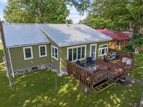 11387 Big Island Road Ashby MN 56309