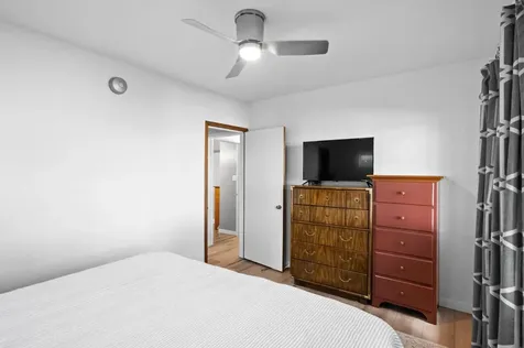 11387 Big Island Road Ashby MN 56309