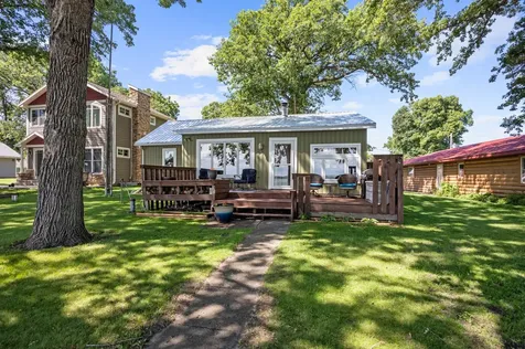 11387 Big Island Road Ashby MN 56309