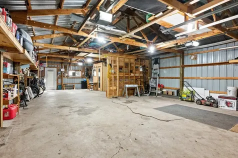 11387 Big Island Road Ashby MN 56309