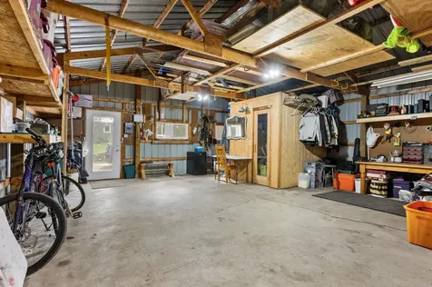 11387 Big Island Road Ashby MN 56309