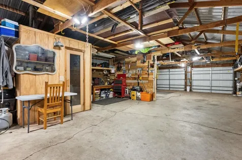 11387 Big Island Road Ashby MN 56309