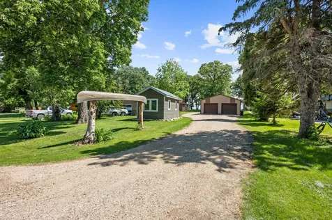 11387 Big Island Road Ashby MN 56309