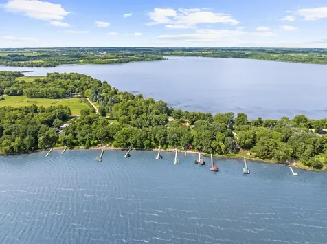 11387 Big Island Road Ashby MN 56309