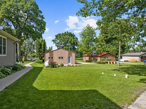 11387 Big Island Road Ashby MN 56309