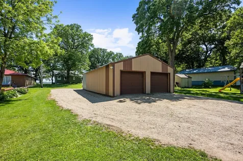 11387 Big Island Road Ashby MN 56309