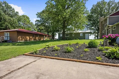 11387 Big Island Road Ashby MN 56309