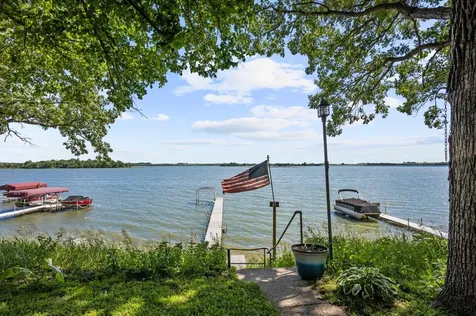 11387 Big Island Road Ashby MN 56309