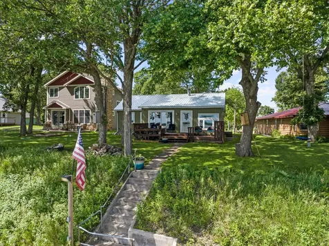 11387 Big Island Road Ashby MN 56309