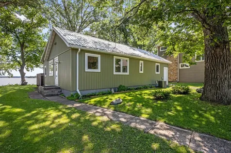 11387 Big Island Road Ashby MN 56309