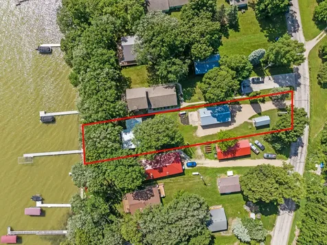 11387 Big Island Road Ashby MN 56309