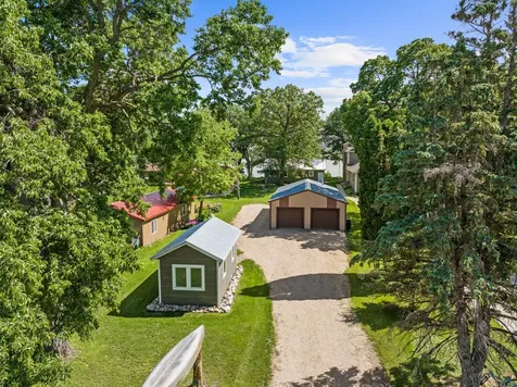 11387 Big Island Road Ashby MN 56309