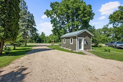 11387 Big Island Road Ashby MN 56309