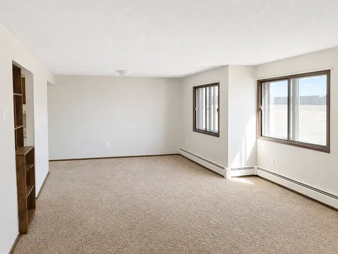 761 S 9th Street Bird Island MN 55310