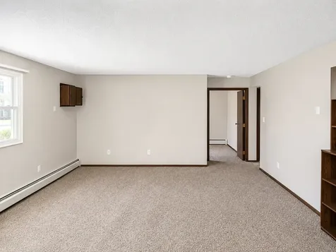761 S 9th Street Bird Island MN 55310