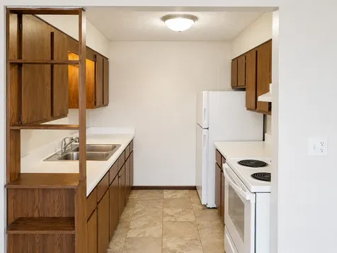761 S 9th Street Bird Island MN 55310
