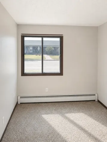 761 S 9th Street Bird Island MN 55310