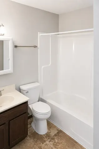 761 S 9th Street Bird Island MN 55310
