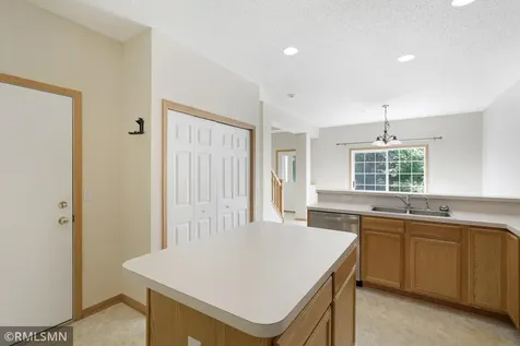 12155 Vermillion Street NE Blaine MN 55449