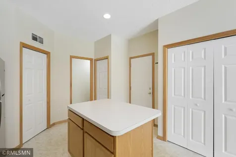 12155 Vermillion Street NE Blaine MN 55449