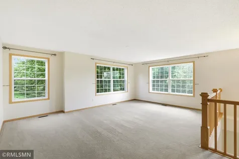 12155 Vermillion Street NE Blaine MN 55449