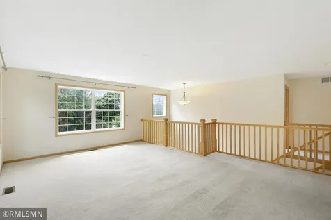 12155 Vermillion Street NE Blaine MN 55449
