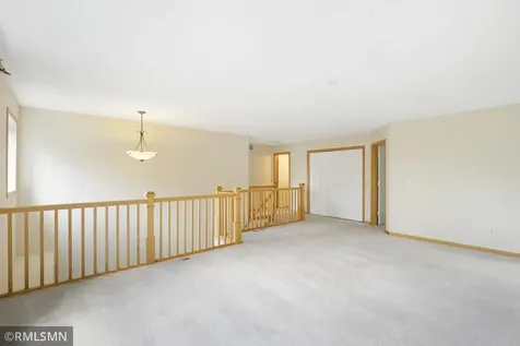 12155 Vermillion Street NE Blaine MN 55449