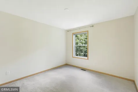 12155 Vermillion Street NE Blaine MN 55449