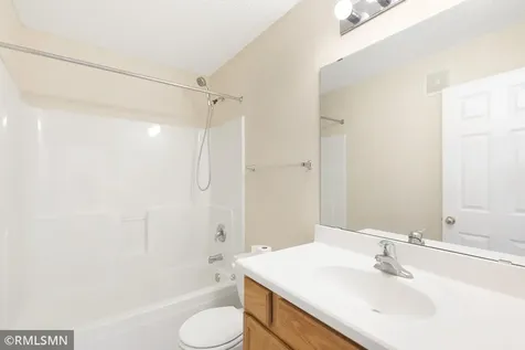 12155 Vermillion Street NE Blaine MN 55449