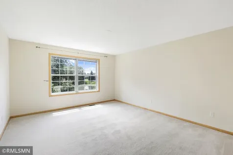 12155 Vermillion Street NE Blaine MN 55449