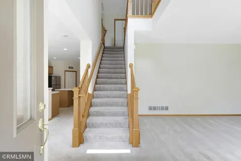 12155 Vermillion Street NE Blaine MN 55449