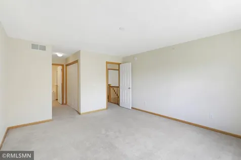 12155 Vermillion Street NE Blaine MN 55449