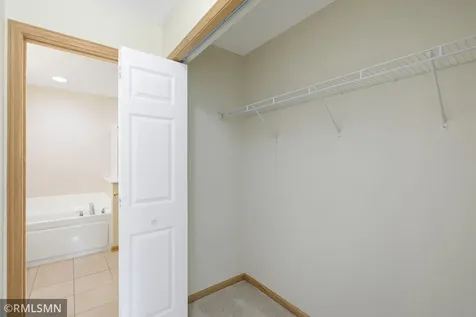 12155 Vermillion Street NE Blaine MN 55449