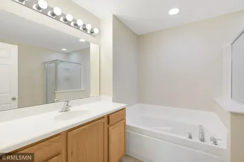 12155 Vermillion Street NE Blaine MN 55449