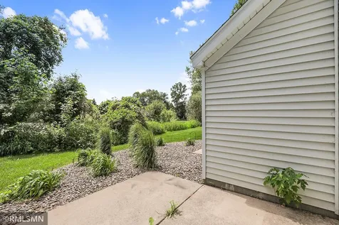 12155 Vermillion Street NE Blaine MN 55449