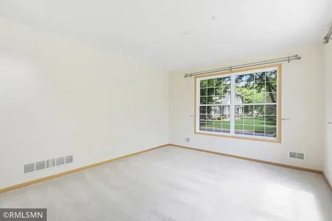 12155 Vermillion Street NE Blaine MN 55449