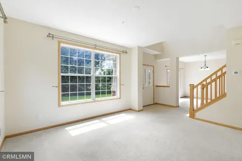 12155 Vermillion Street NE Blaine MN 55449