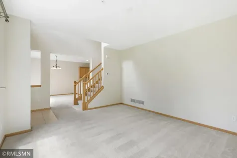 12155 Vermillion Street NE Blaine MN 55449