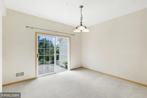 12155 Vermillion Street NE Blaine MN 55449