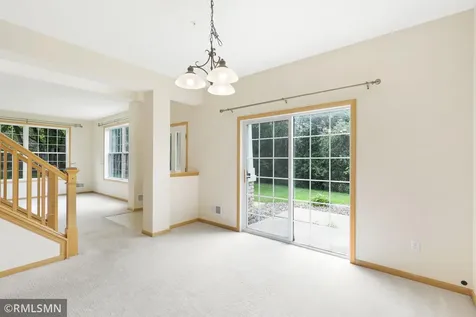 12155 Vermillion Street NE Blaine MN 55449