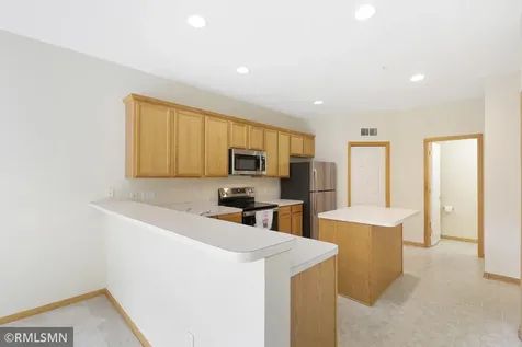 12155 Vermillion Street NE Blaine MN 55449