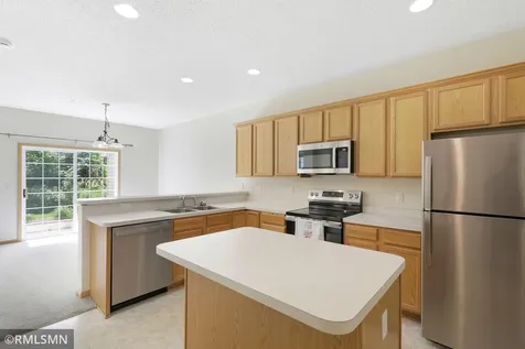 12155 Vermillion Street NE Blaine MN 55449
