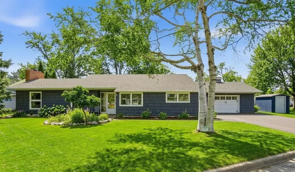 1105 Florence Lane Willmar MN 56201
