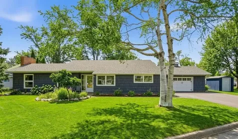 1105 Florence Lane Willmar MN 56201