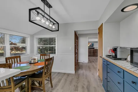 1105 Florence Lane Willmar MN 56201
