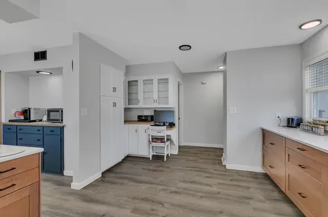 1105 Florence Lane Willmar MN 56201