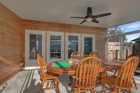 1105 Florence Lane Willmar MN 56201