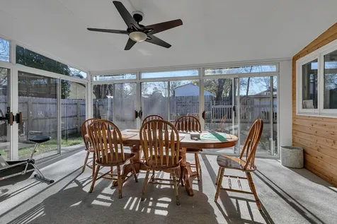 1105 Florence Lane Willmar MN 56201