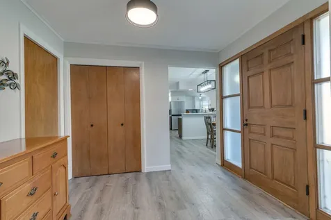 1105 Florence Lane Willmar MN 56201