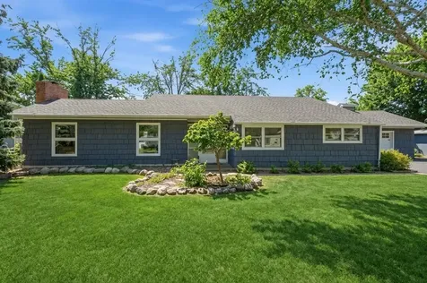1105 Florence Lane Willmar MN 56201